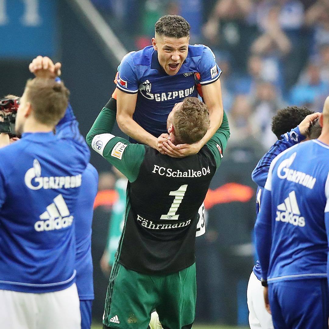 电力行业温湿度监控解决方案