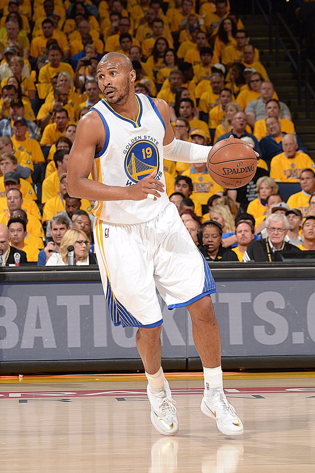 广州某冷藏仓库温湿度监控系统