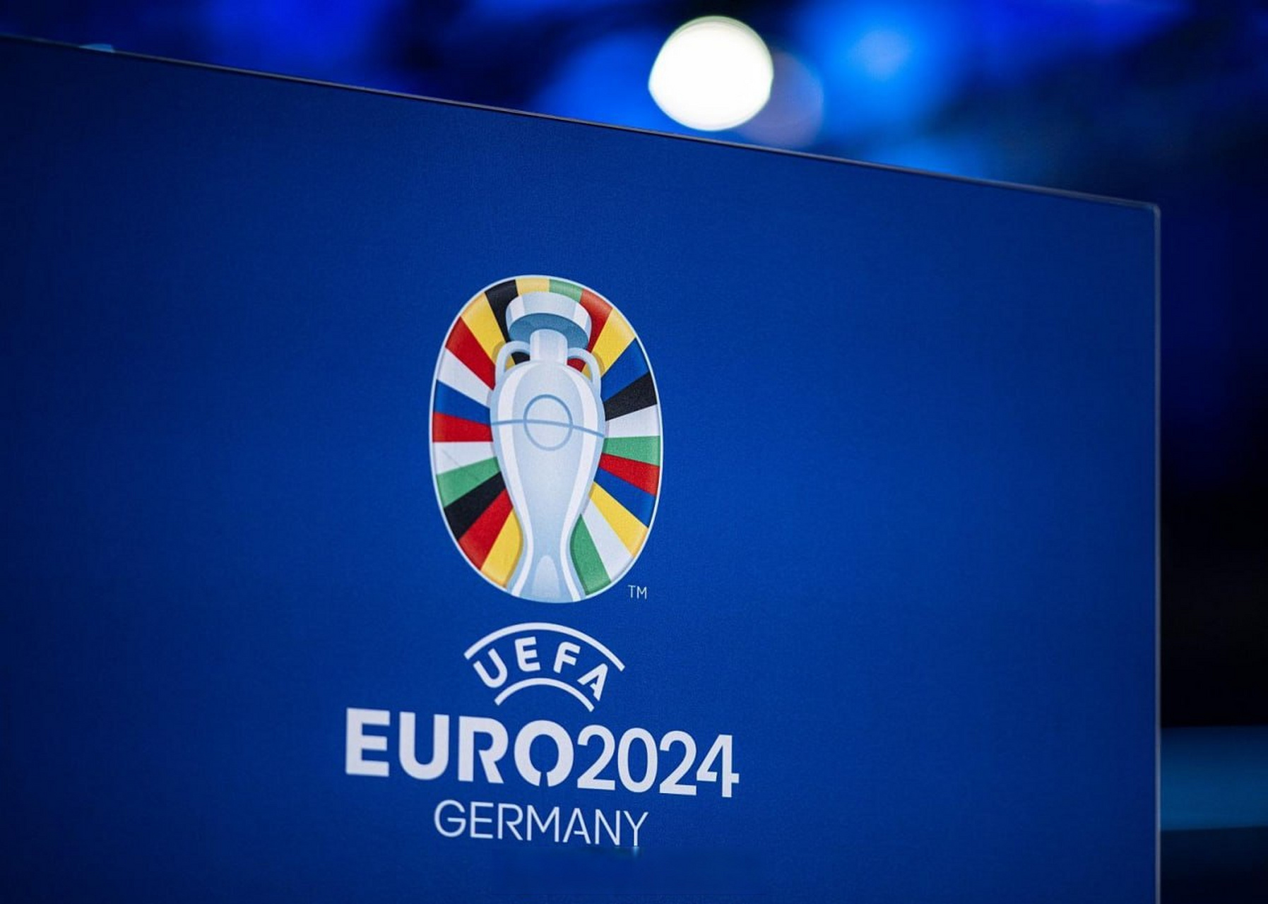 养殖场温湿度监测系统解决方案