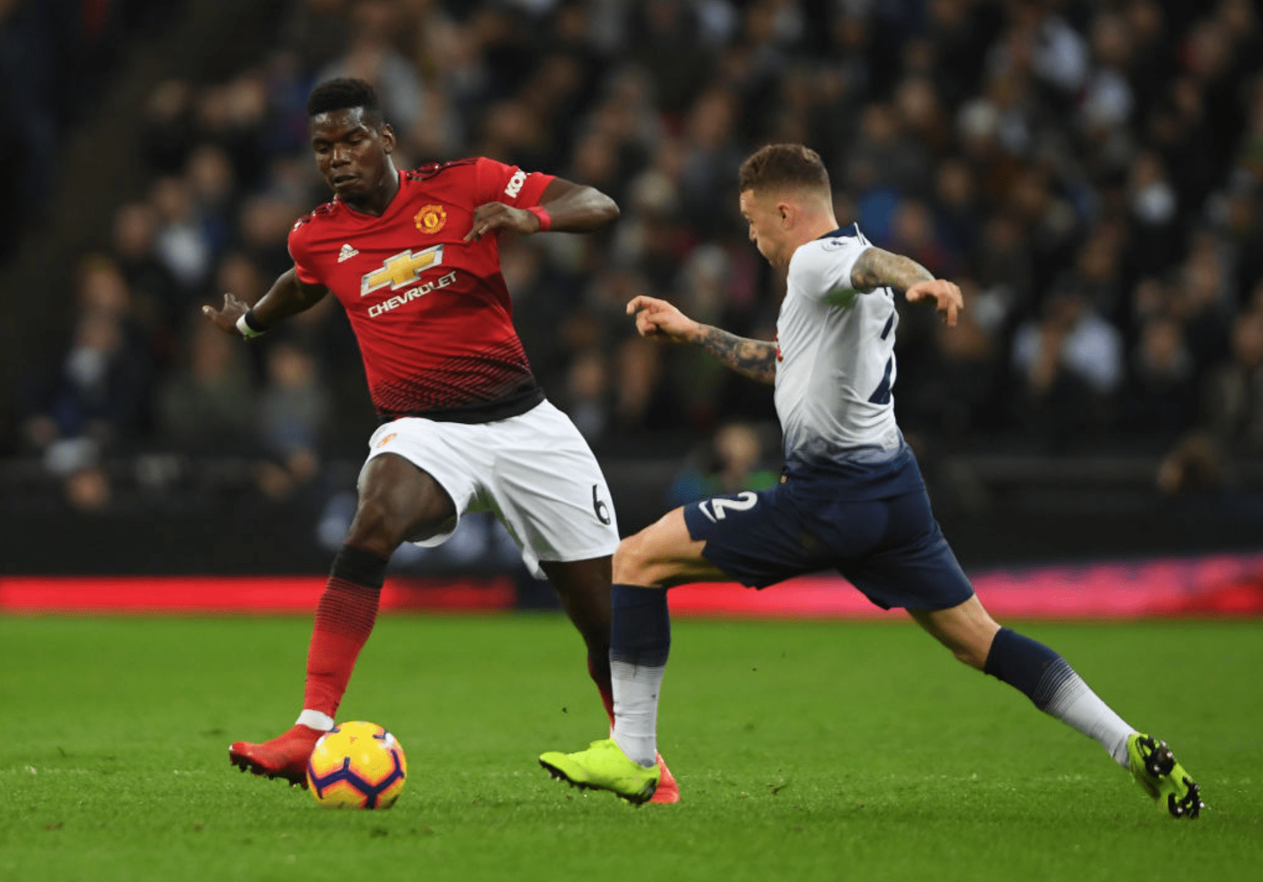 惠州某医院温湿度监控系统