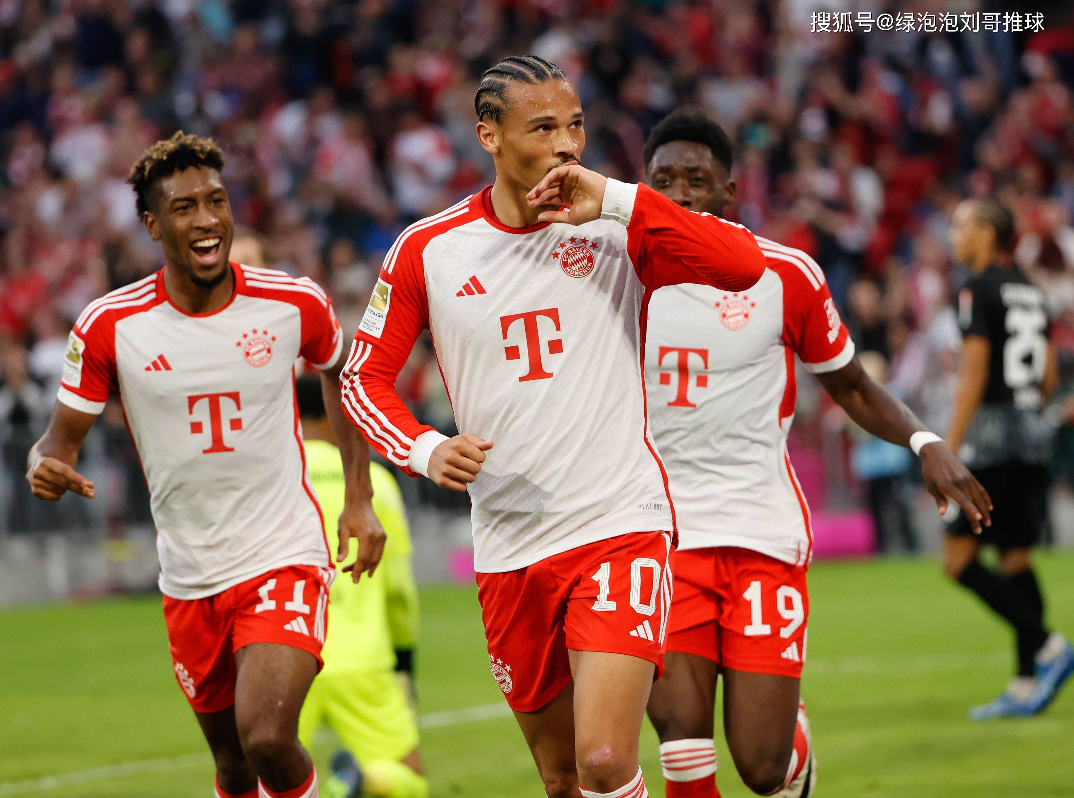 档案室和图书馆温湿度监控解决方案