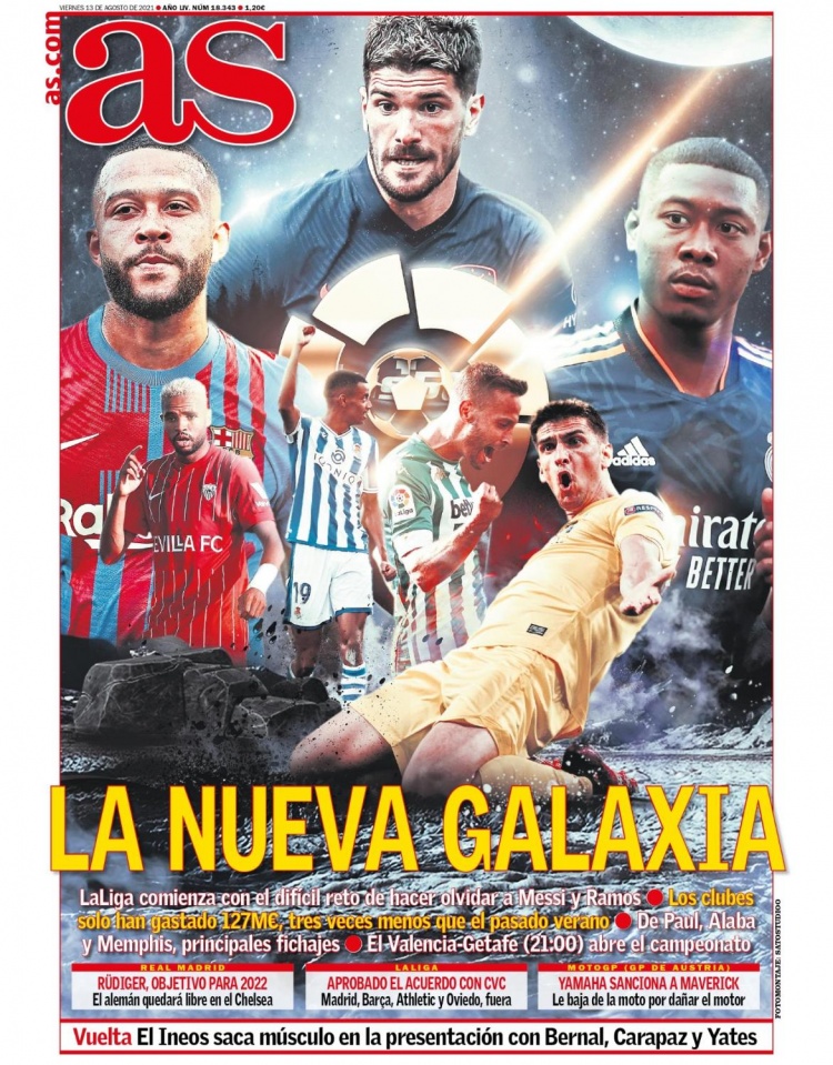 温湿度传感器_温湿度传感器源头品牌厂家_科米特厂家