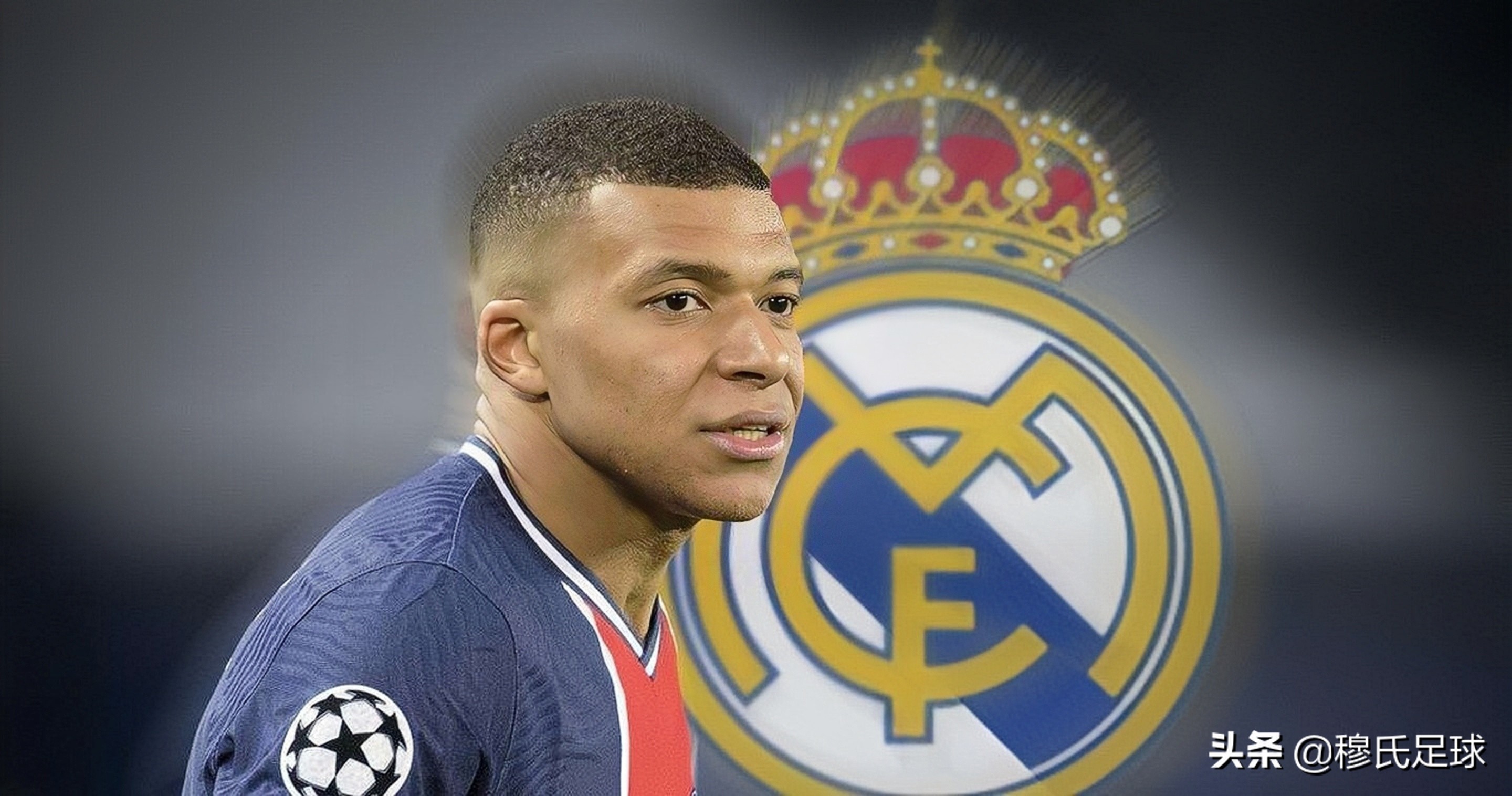 机架式温湿度传感器