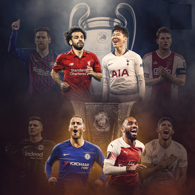 专业的生产管理团队